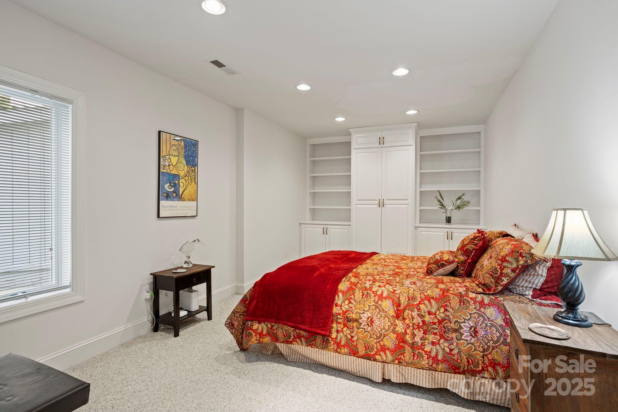 Kenmure - Residential