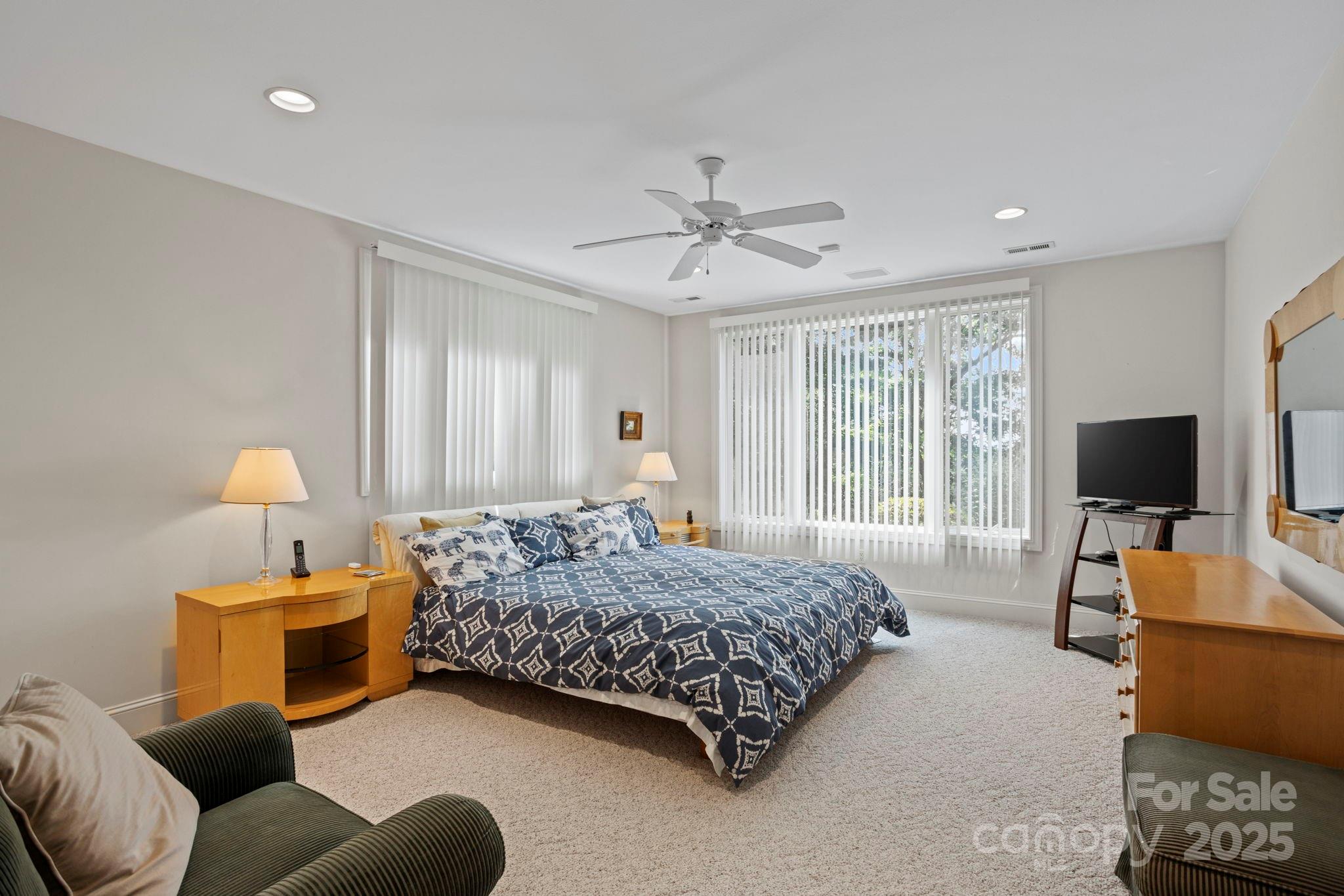 Kenmure - Residential