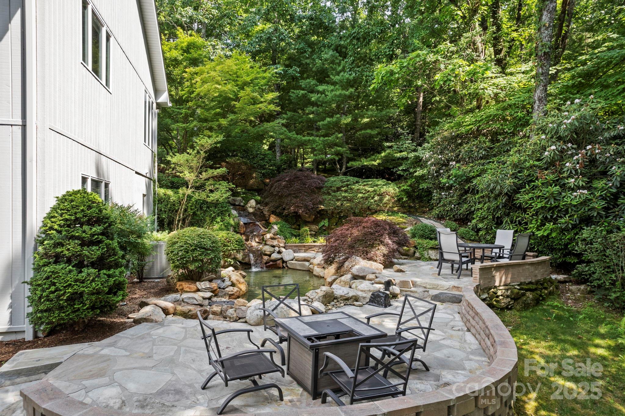 Kenmure - Residential