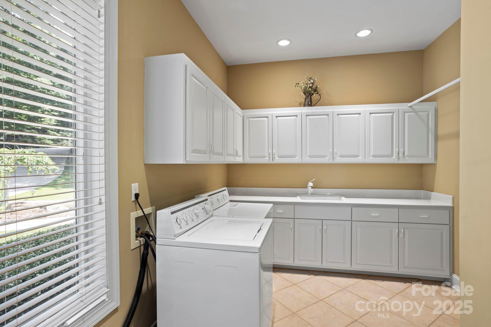 Kenmure - Residential