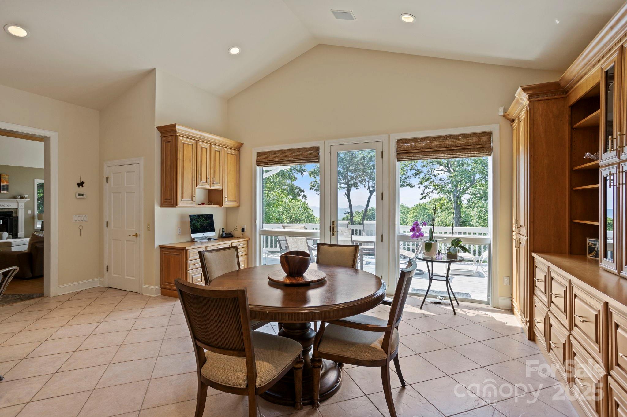 Kenmure - Residential