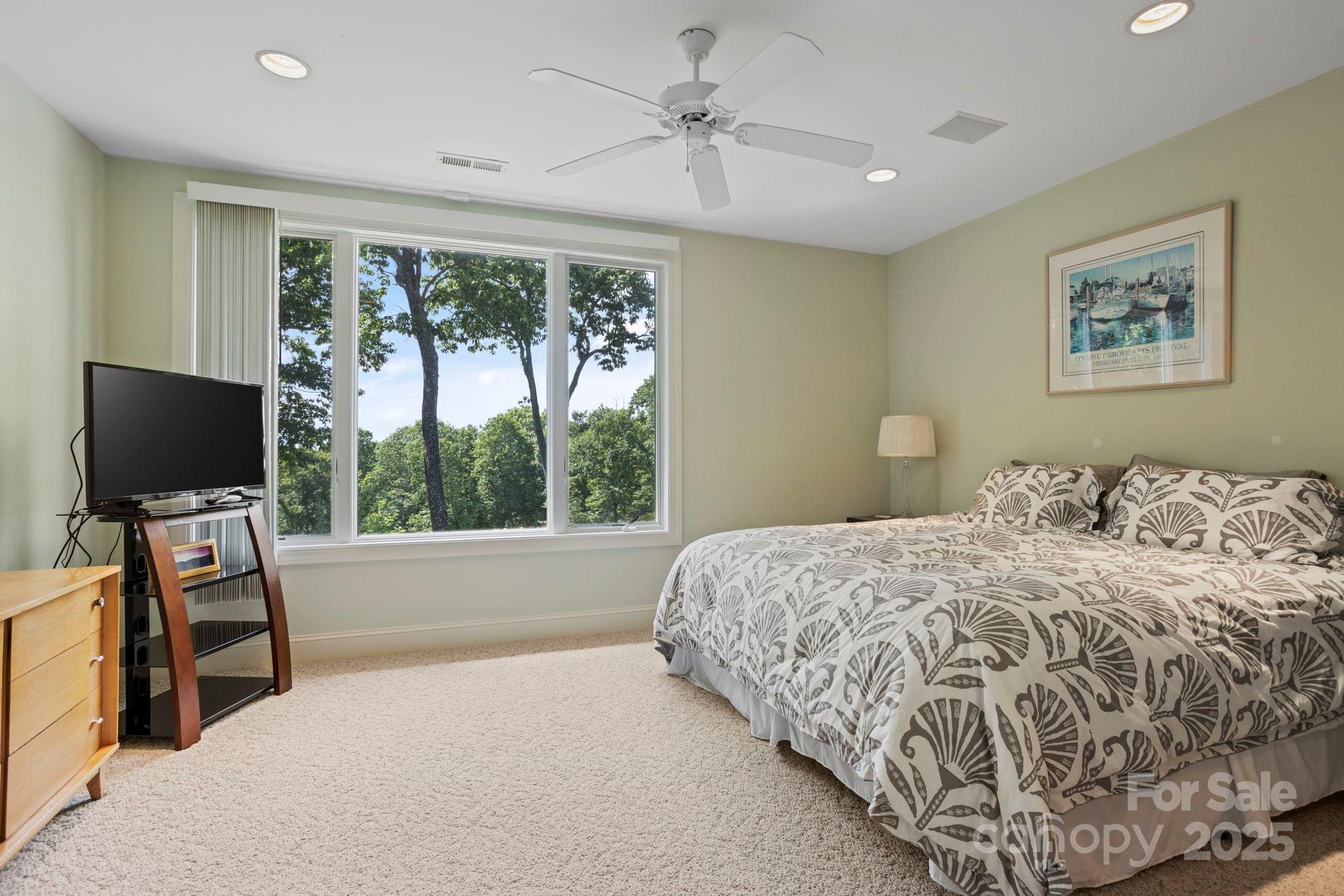 Kenmure - Residential