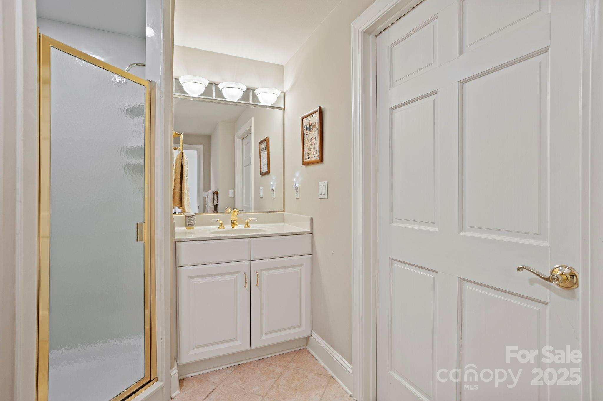 Kenmure - Residential