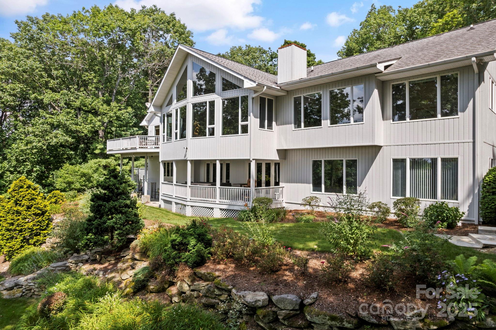 Kenmure - Residential