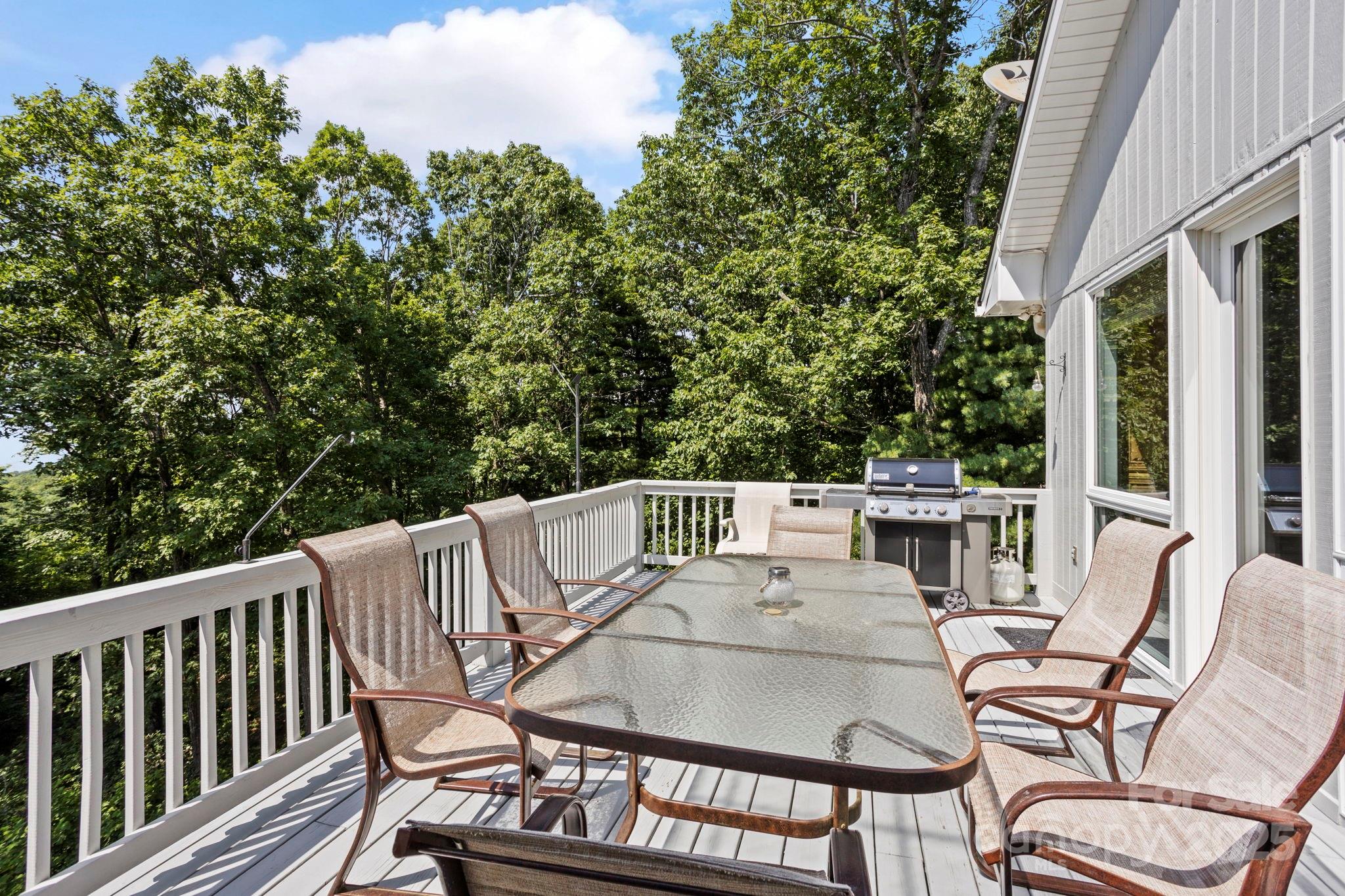 Kenmure - Residential