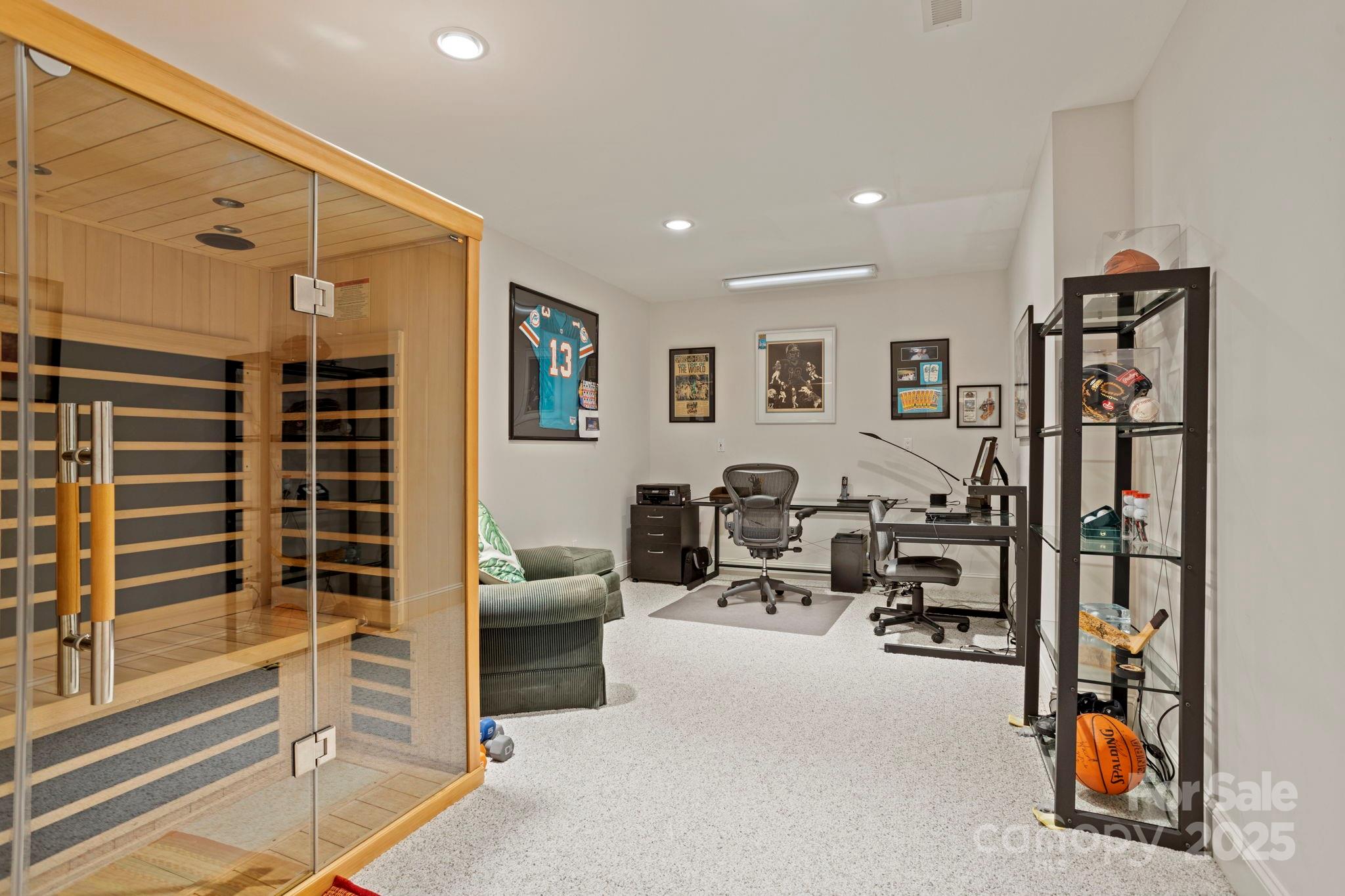 Kenmure - Residential