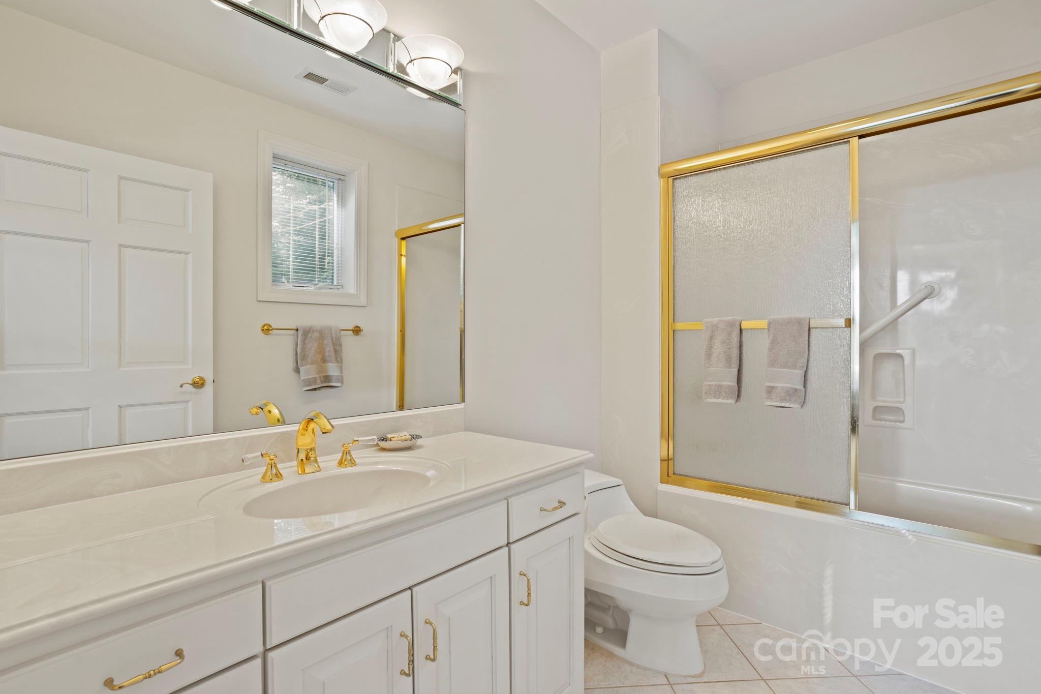 Kenmure - Residential