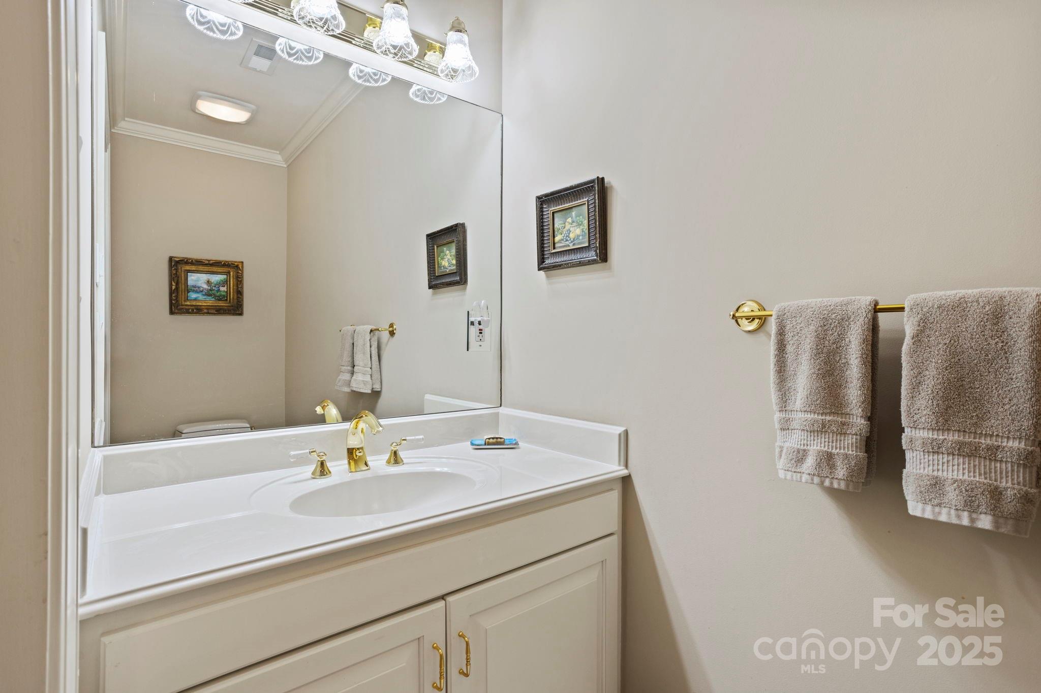 Kenmure - Residential