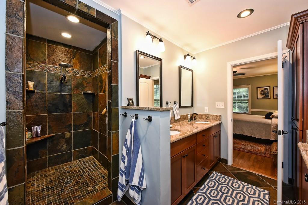 Stonehaven - Residential