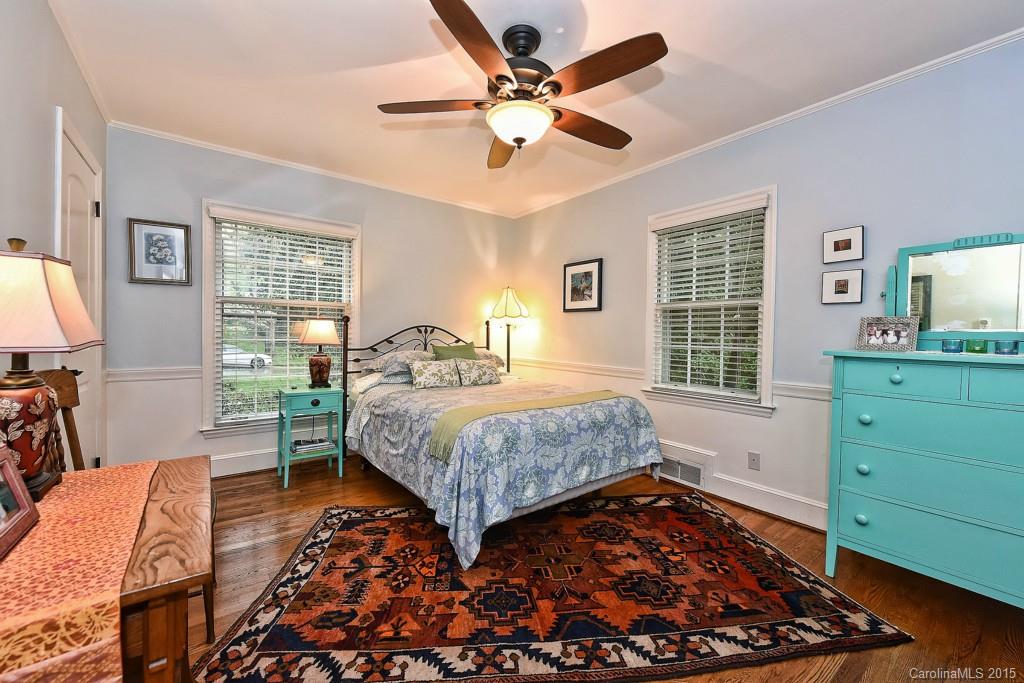 Stonehaven - Residential