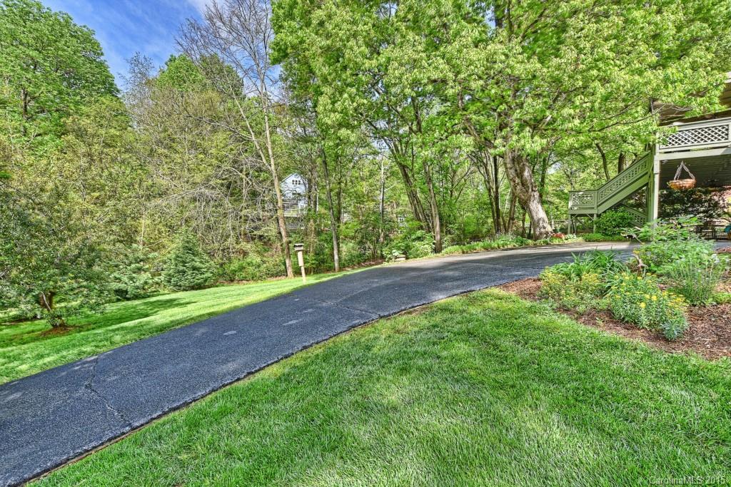 Stonehaven - Residential