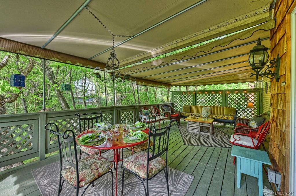 Stonehaven - Residential