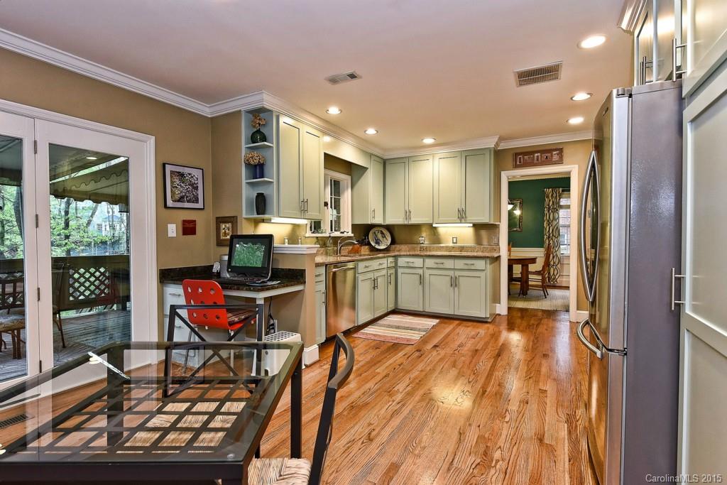 Stonehaven - Residential