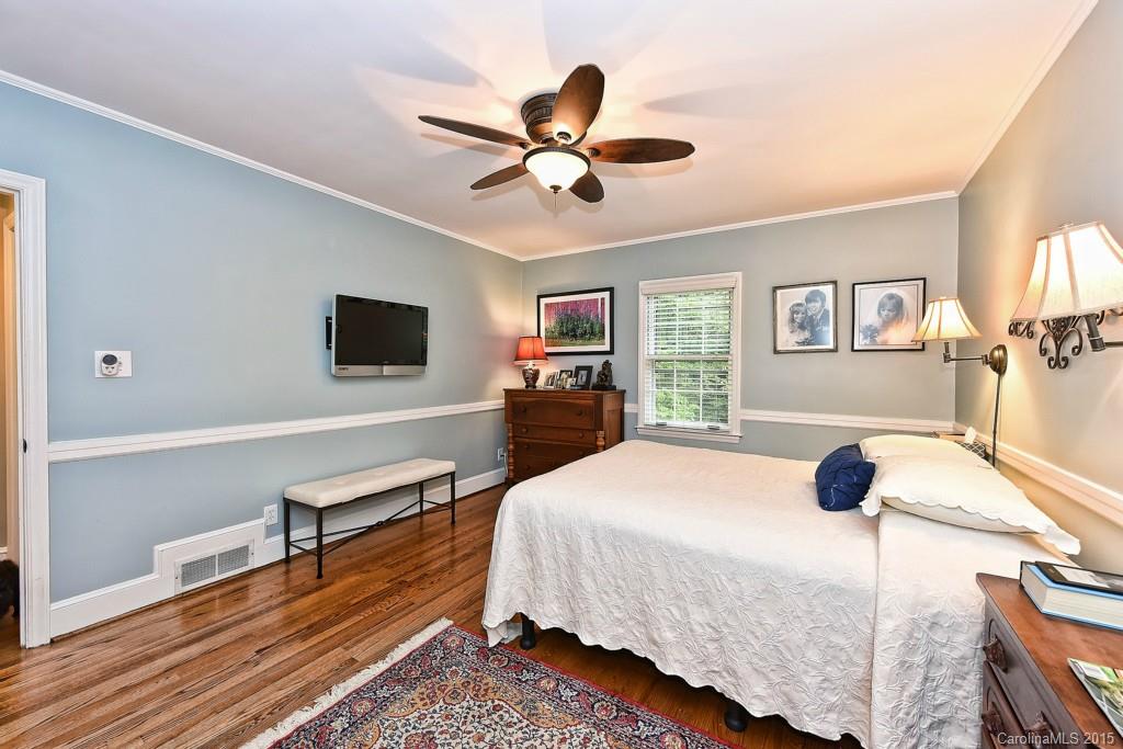 Stonehaven - Residential