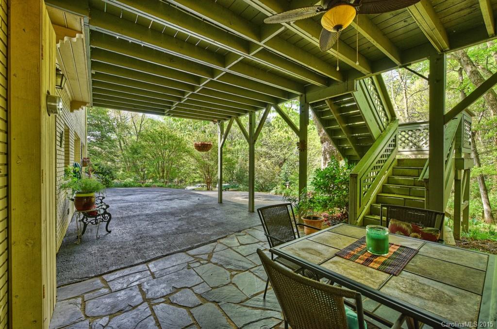 Stonehaven - Residential