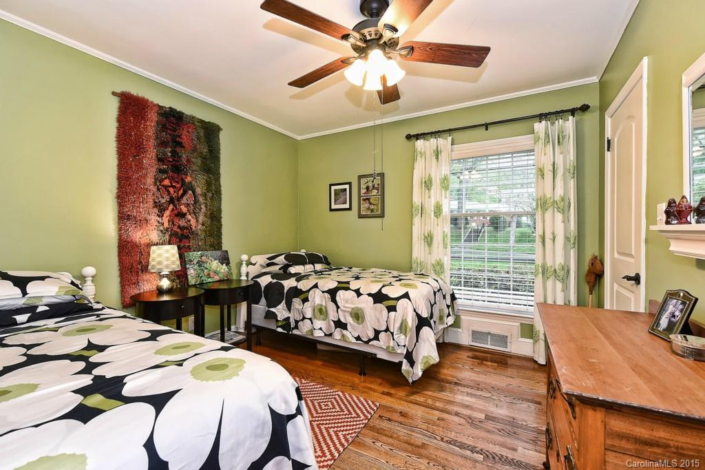 Stonehaven - Residential