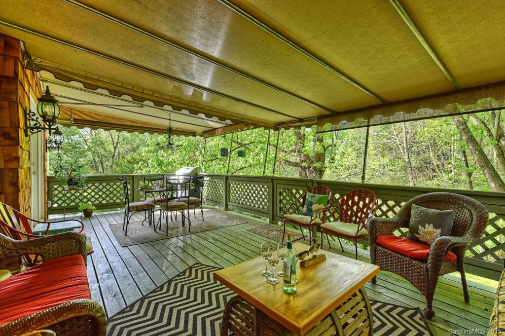 Stonehaven - Residential