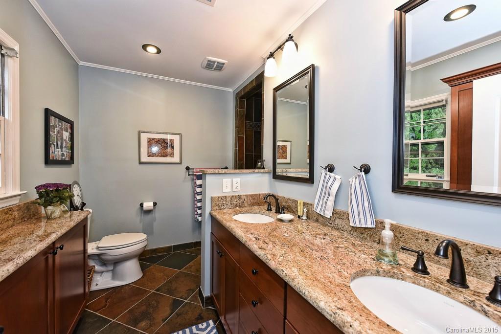 Stonehaven - Residential