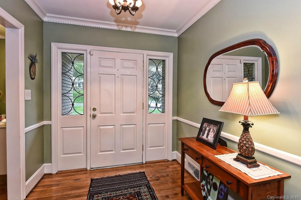 Stonehaven - Residential