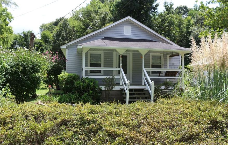 Great investment opportunity !  Newer roof, hot water heater, HVAC.  Fenced in backyard. Rubber Maid cabinets in backyard do not stay with the house. They will be removed prior to closing.  Call today for an appointment.