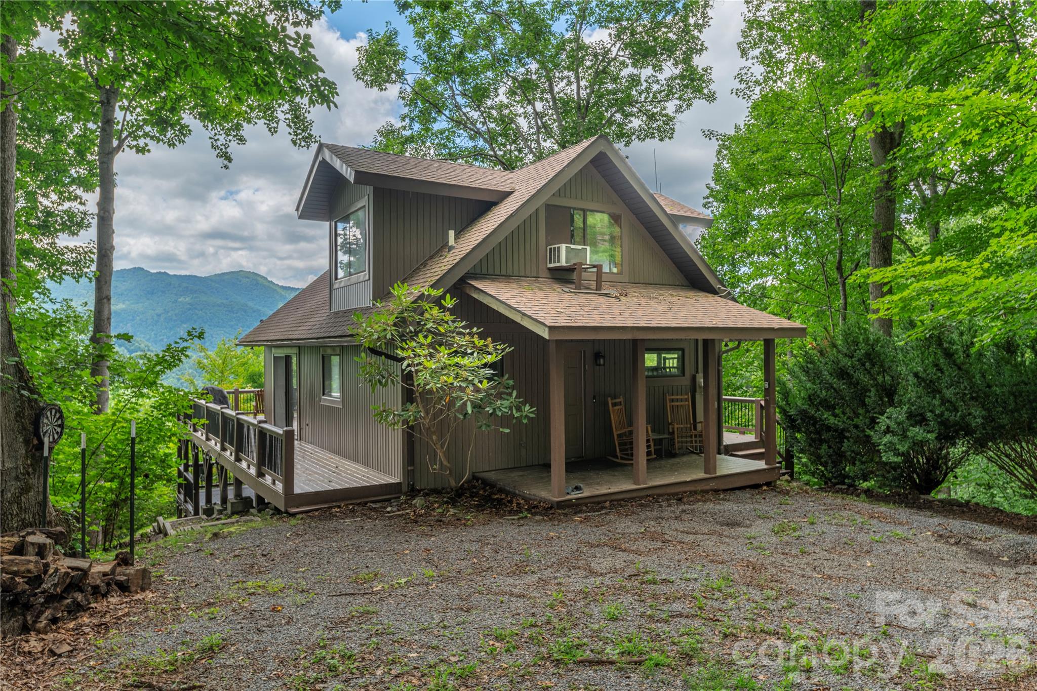 171 Jade Drive