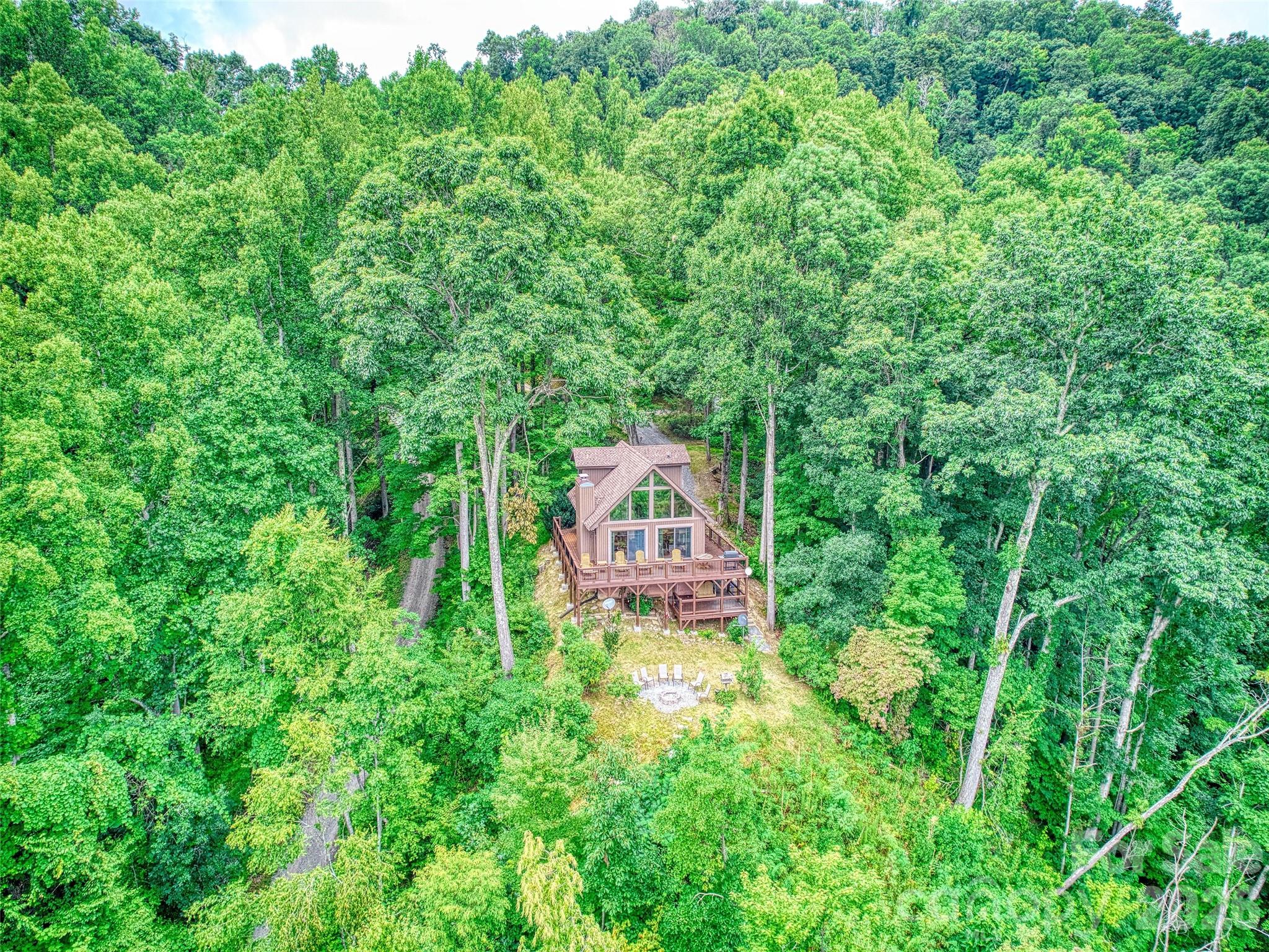 171 Jade Drive
