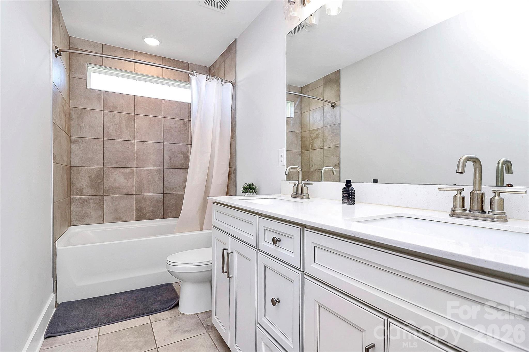 McKee Grove - Residential