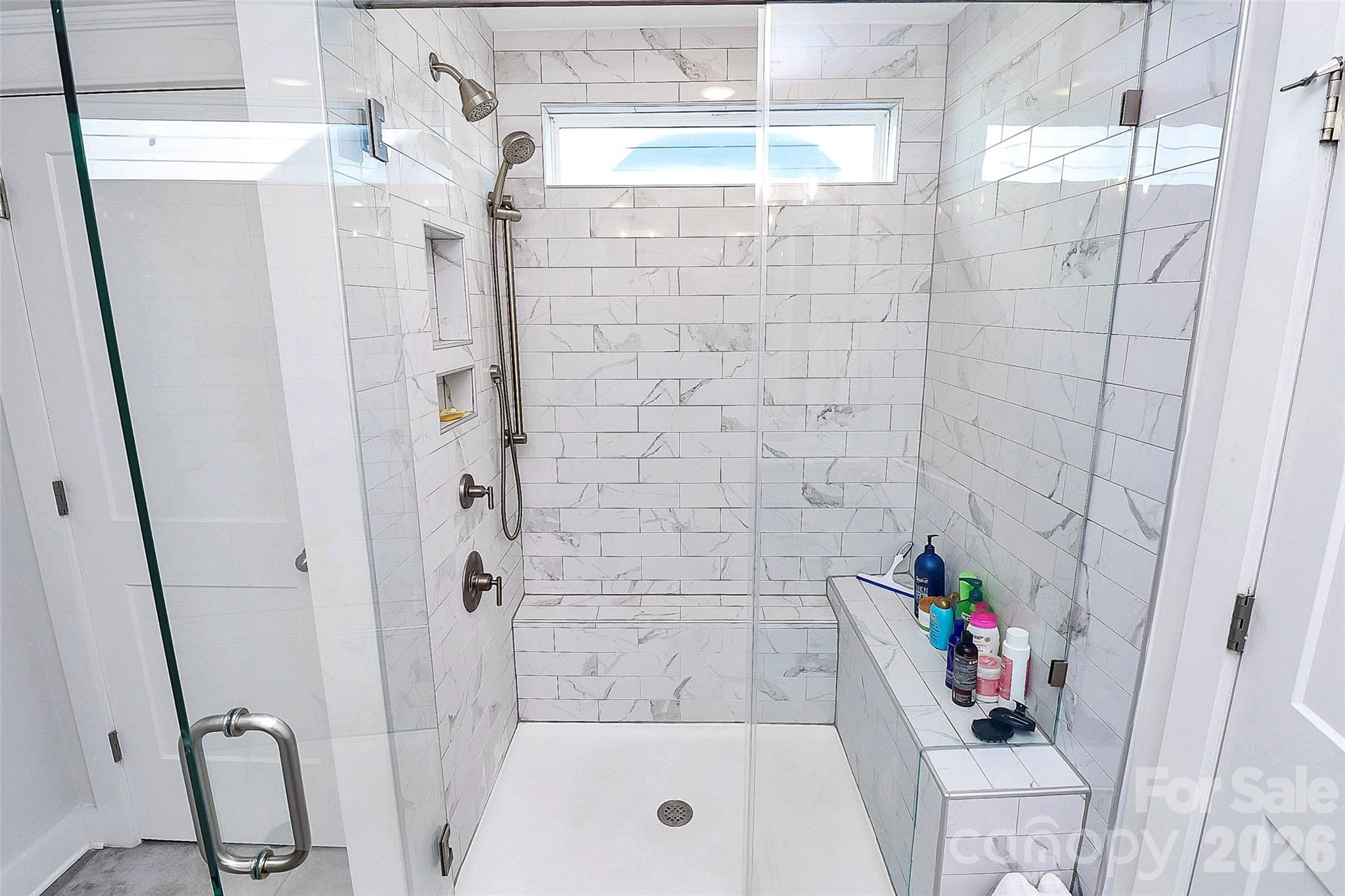 McKee Grove - Residential