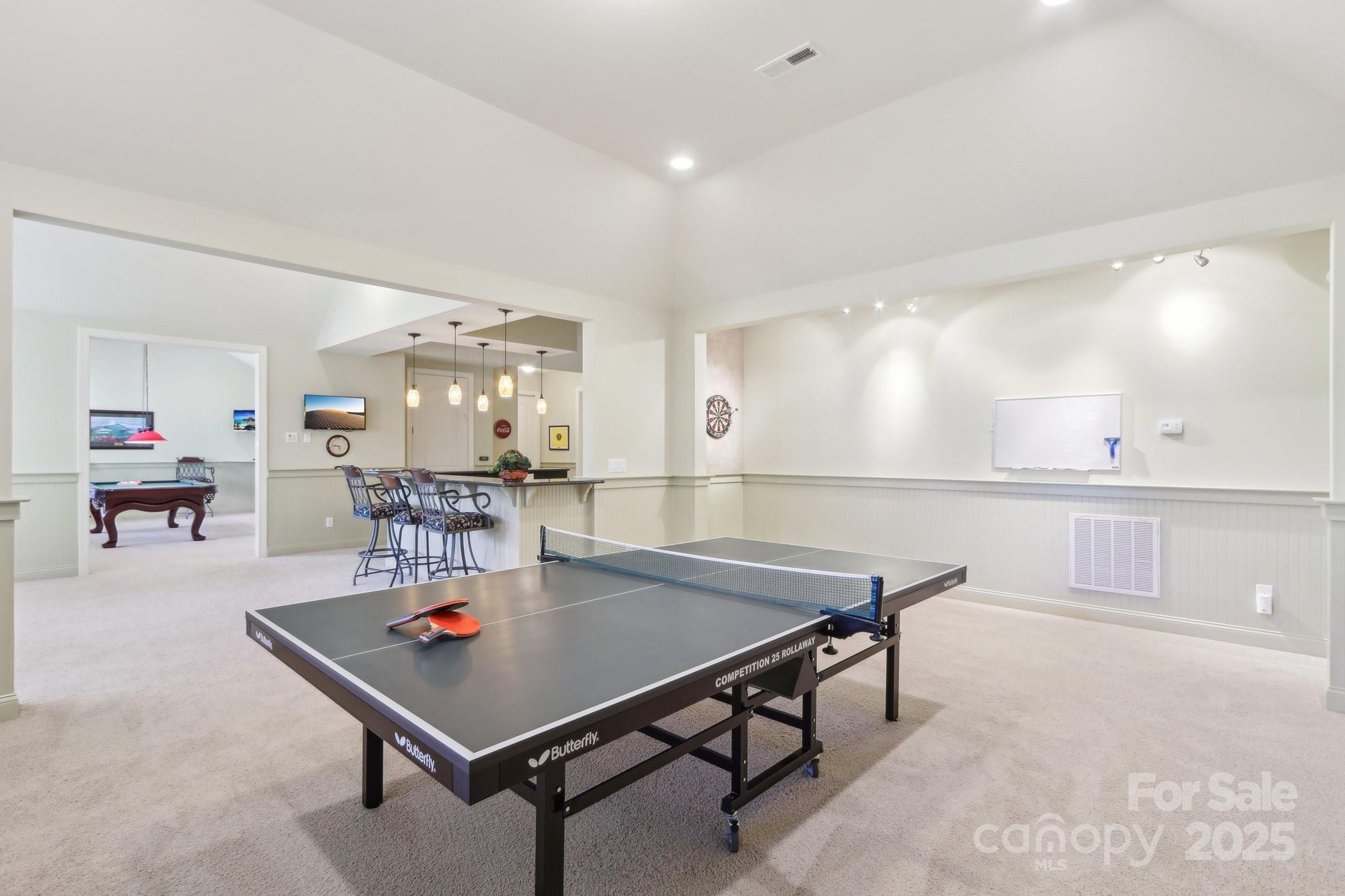 Firethorne - Residential