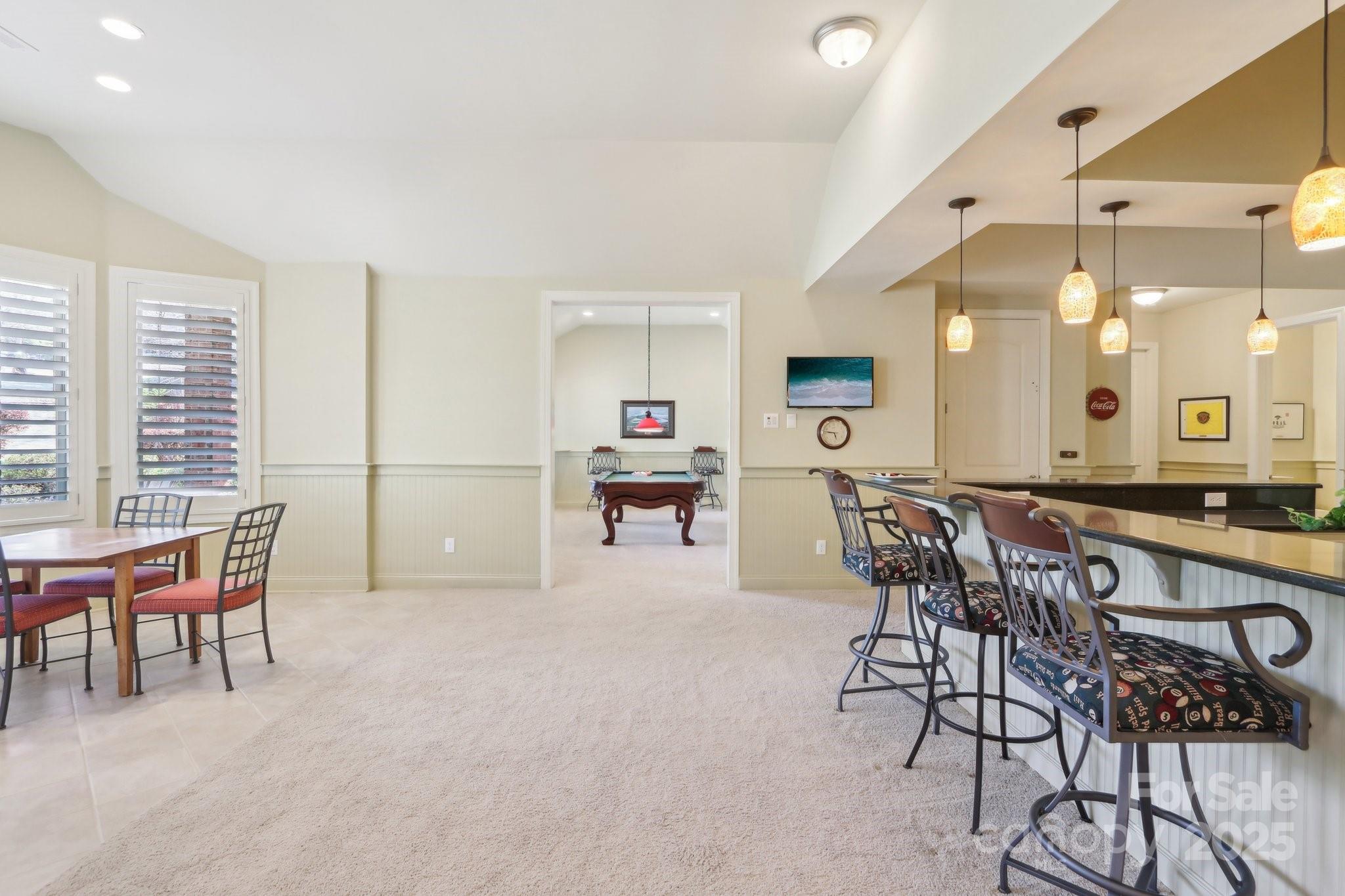 Firethorne - Residential