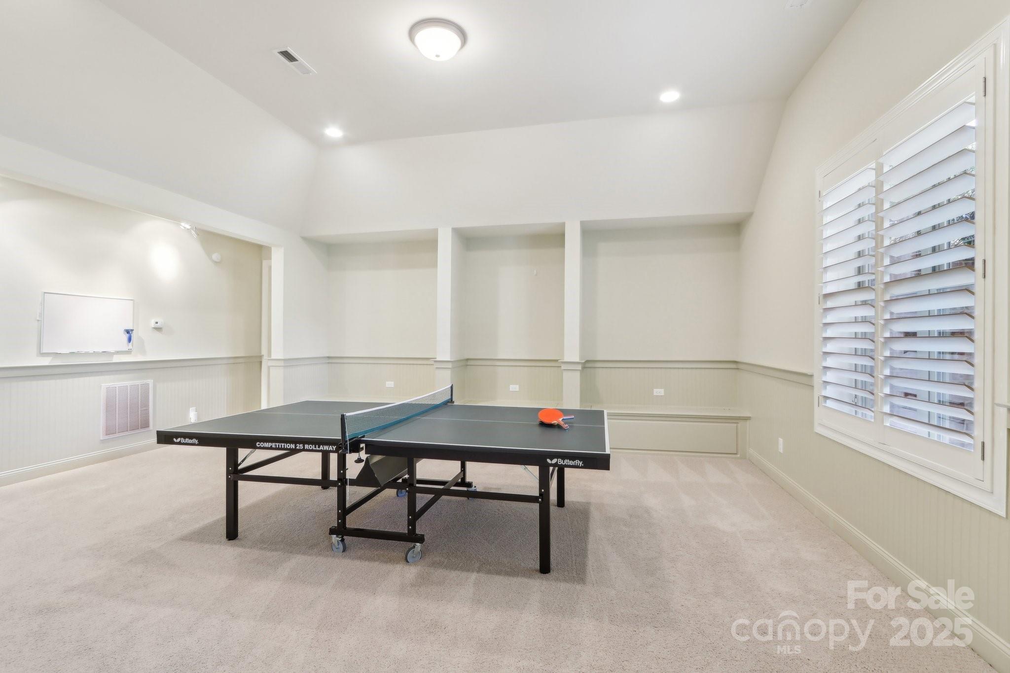 Firethorne - Residential