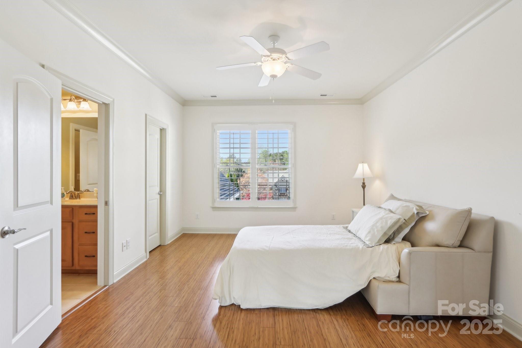 Firethorne - Residential