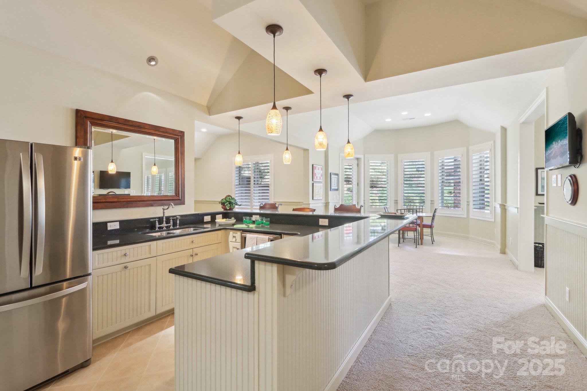 Firethorne - Residential