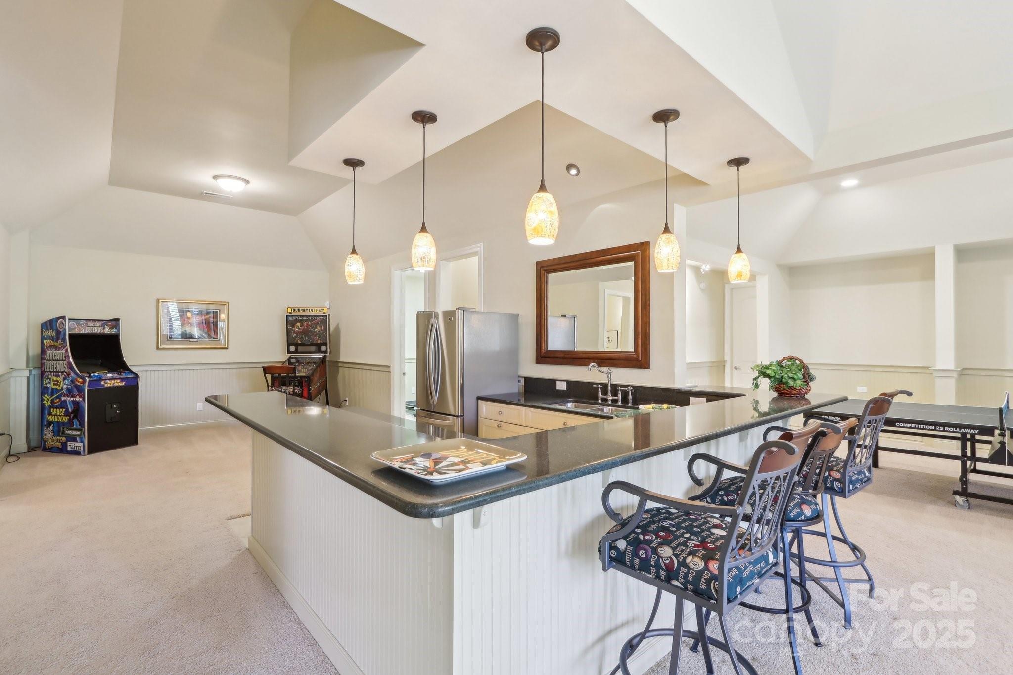 Firethorne - Residential