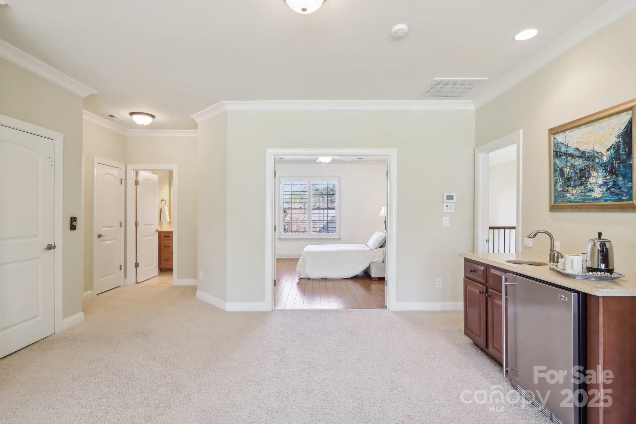 Firethorne - Residential