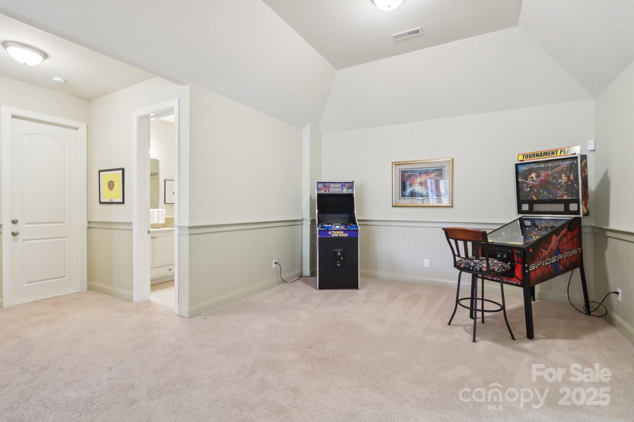 Firethorne - Residential