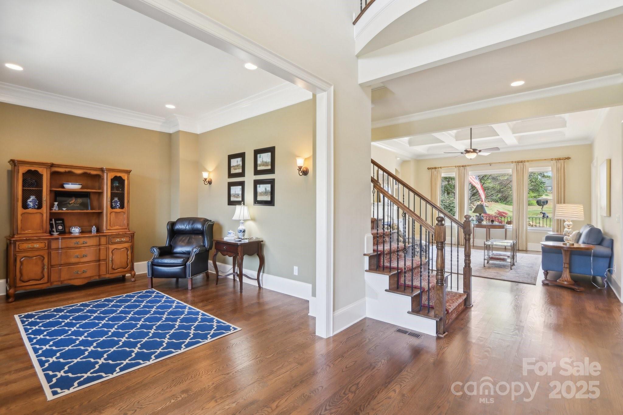 1322 Shinnecock Lane