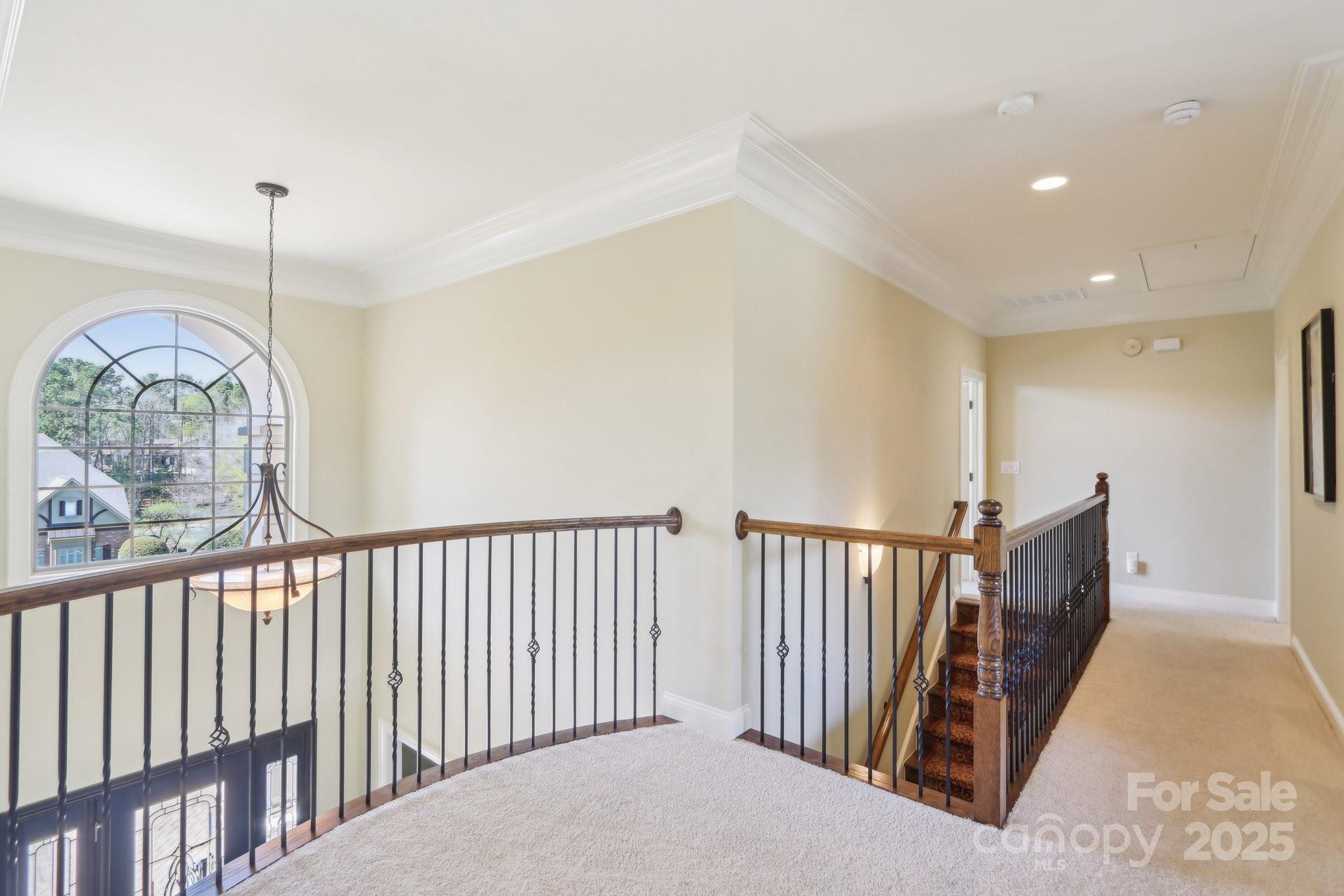 Firethorne - Residential