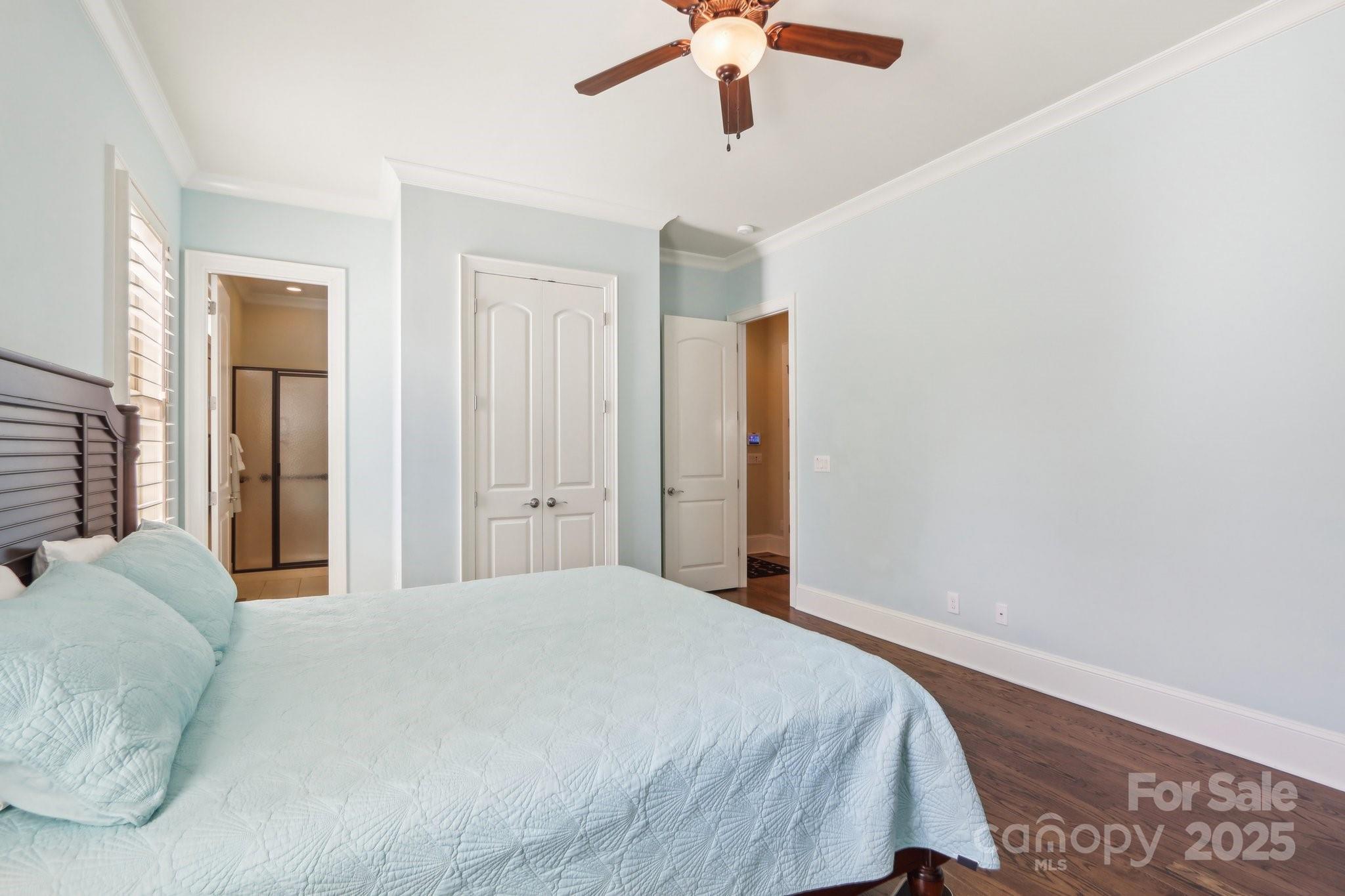 Firethorne - Residential