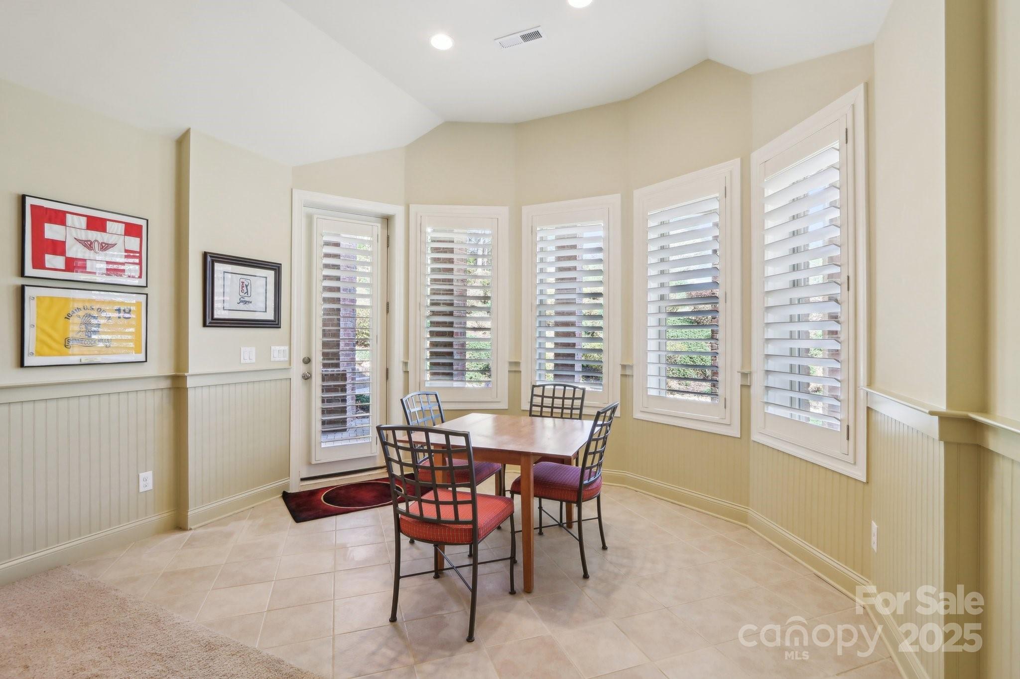 Firethorne - Residential