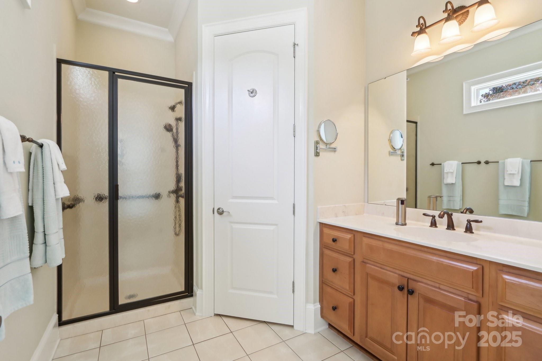 Firethorne - Residential