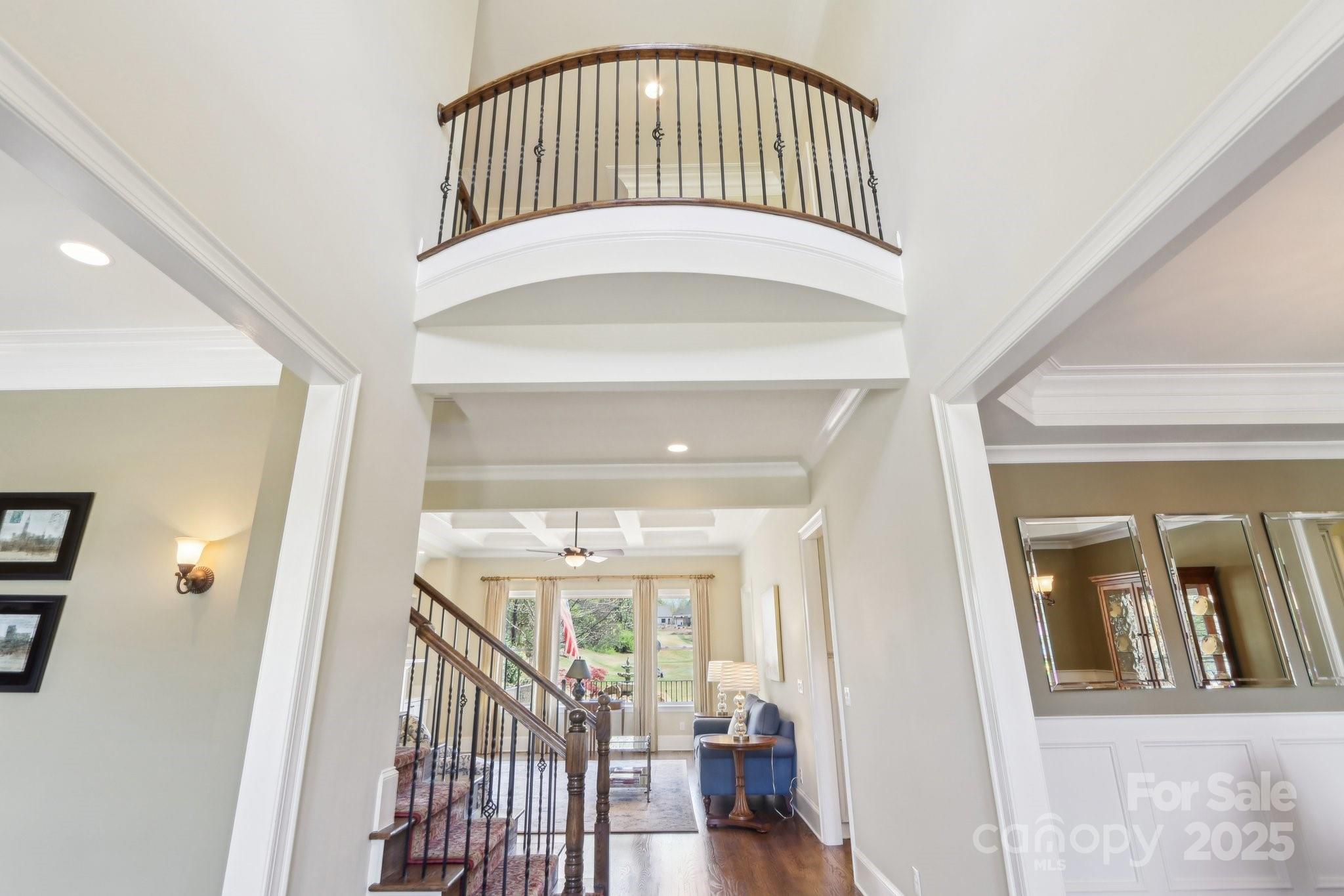 1322 Shinnecock Lane