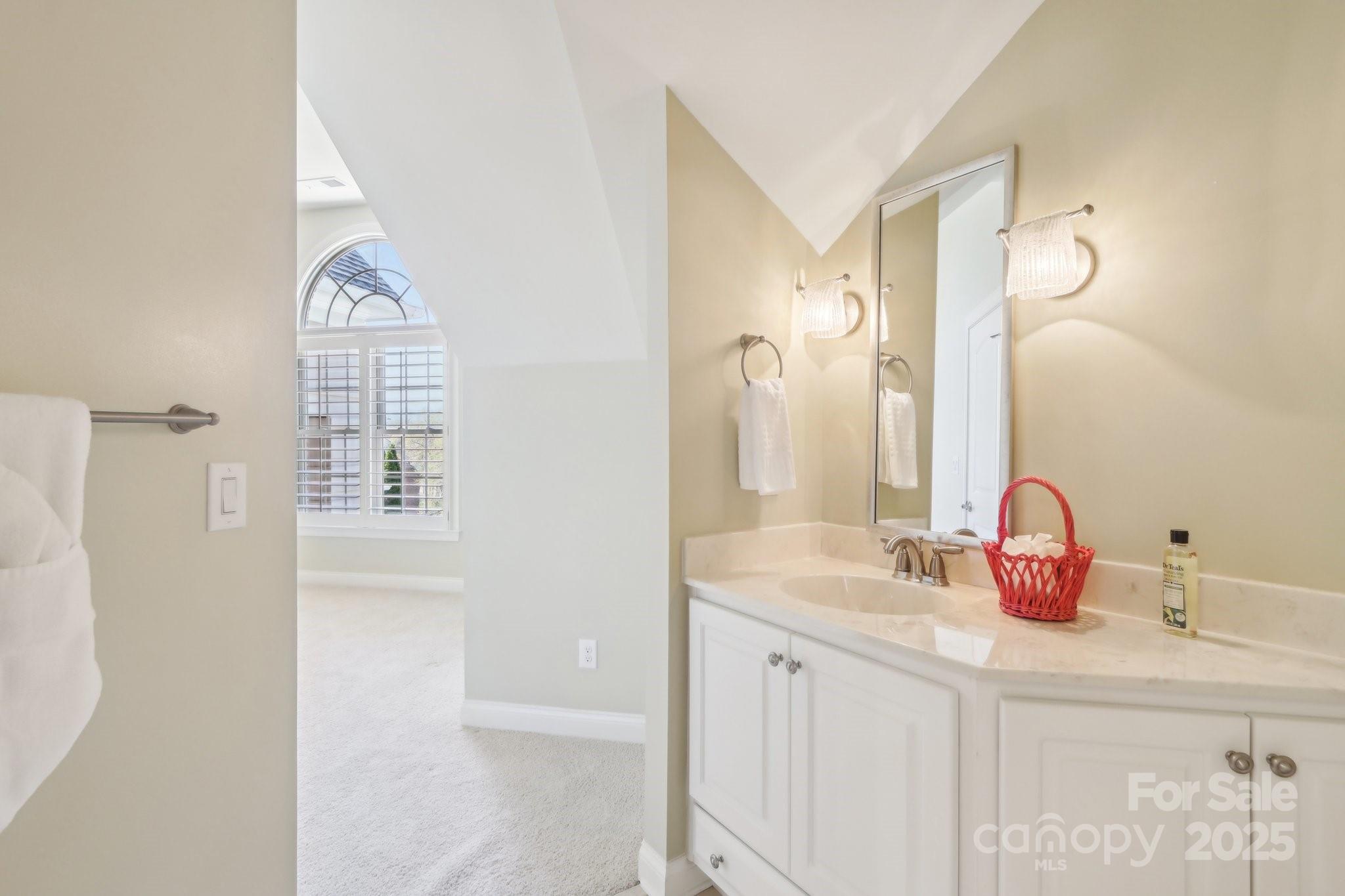 Firethorne - Residential