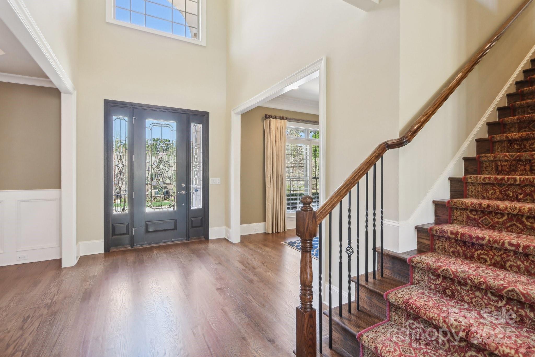 1322 Shinnecock Lane