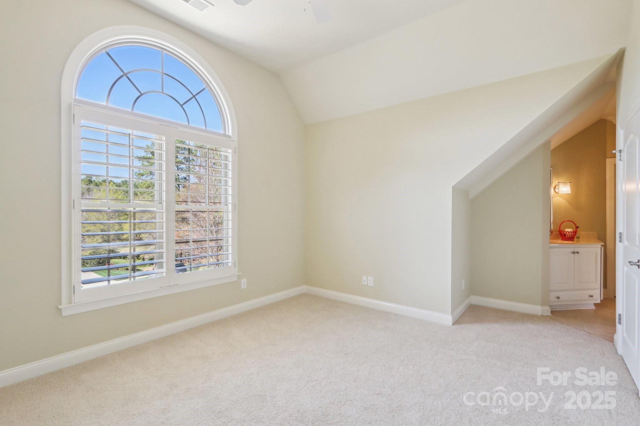 Firethorne - Residential