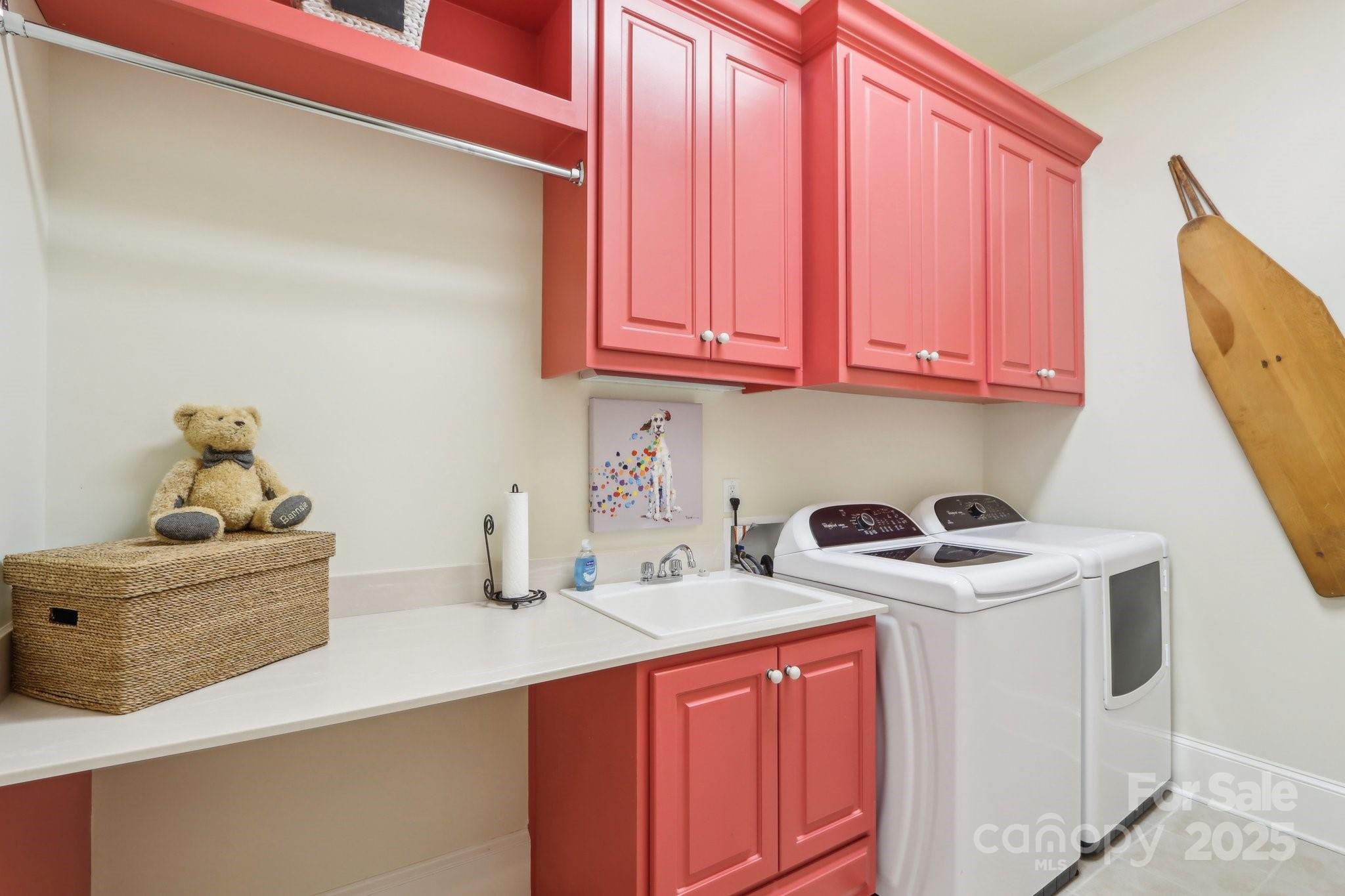 Firethorne - Residential