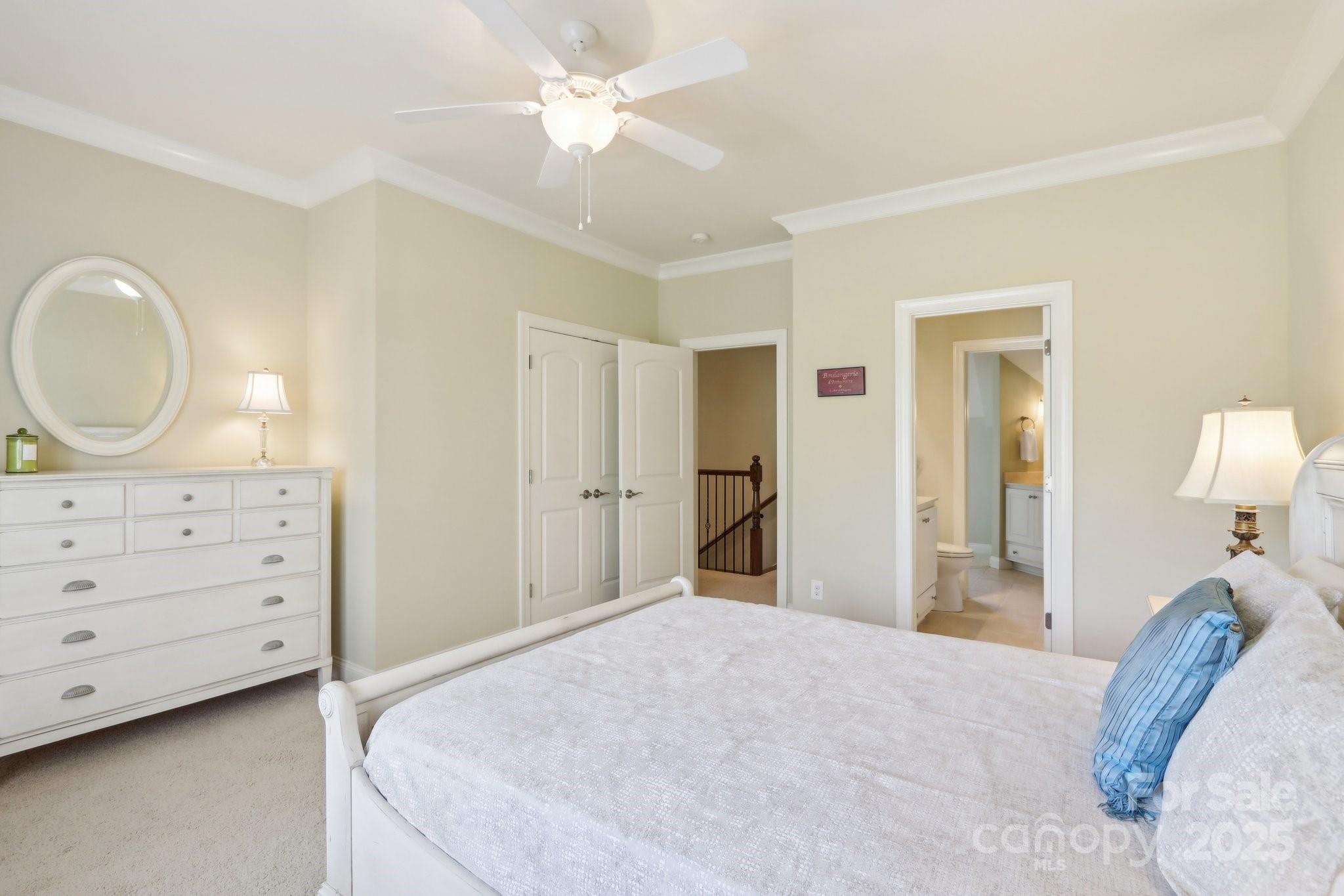 Firethorne - Residential