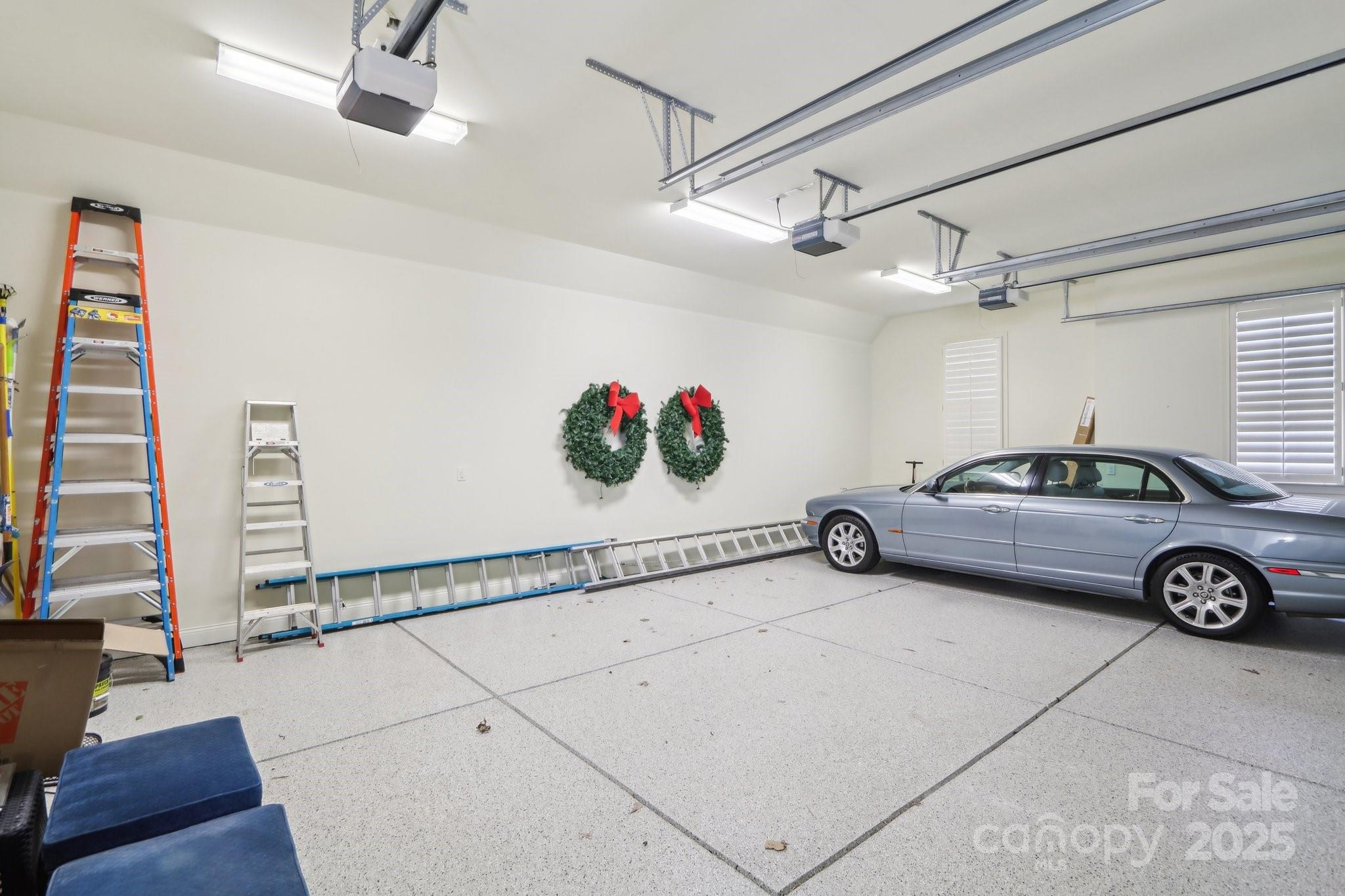 Firethorne - Residential