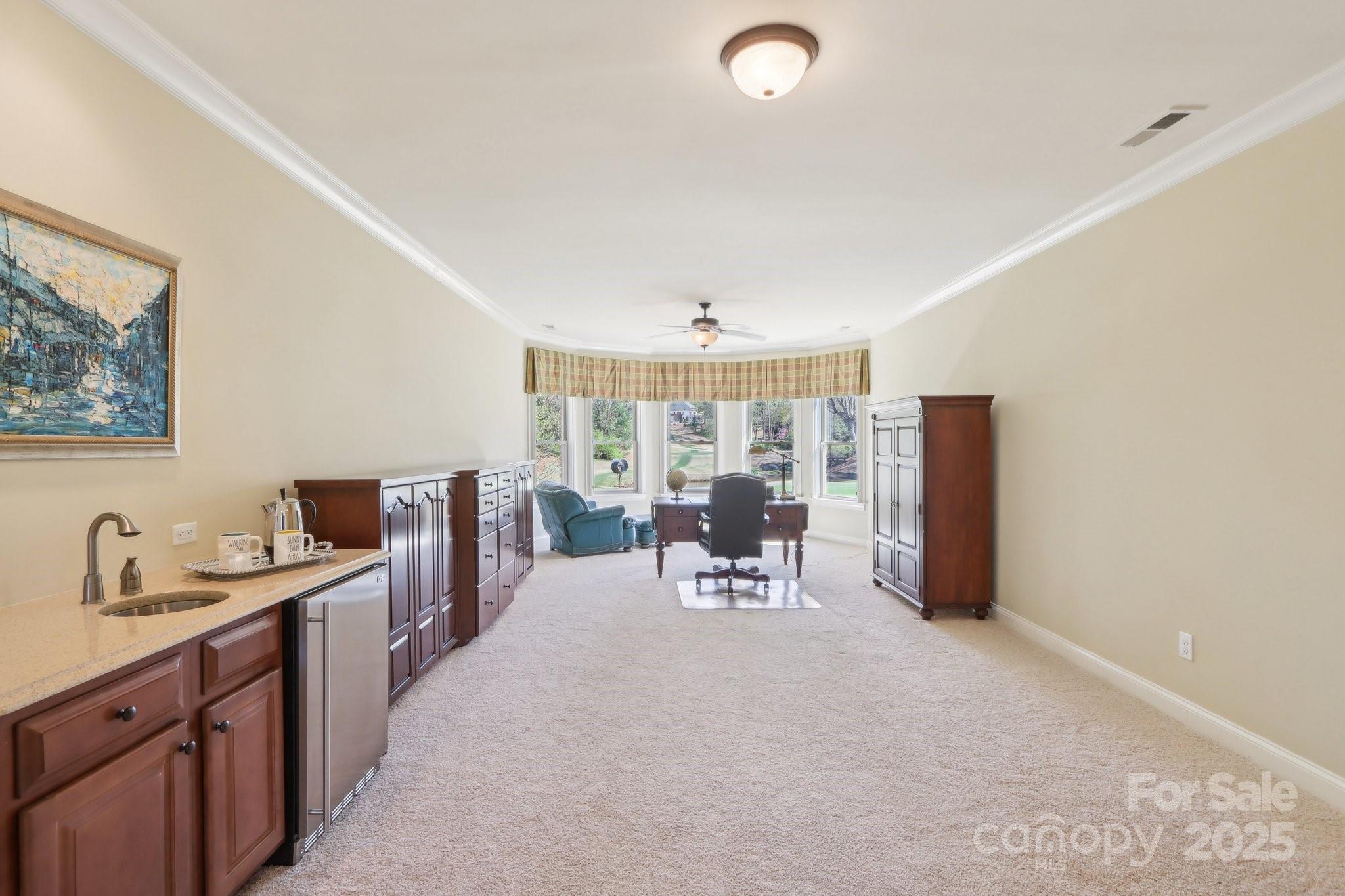 Firethorne - Residential