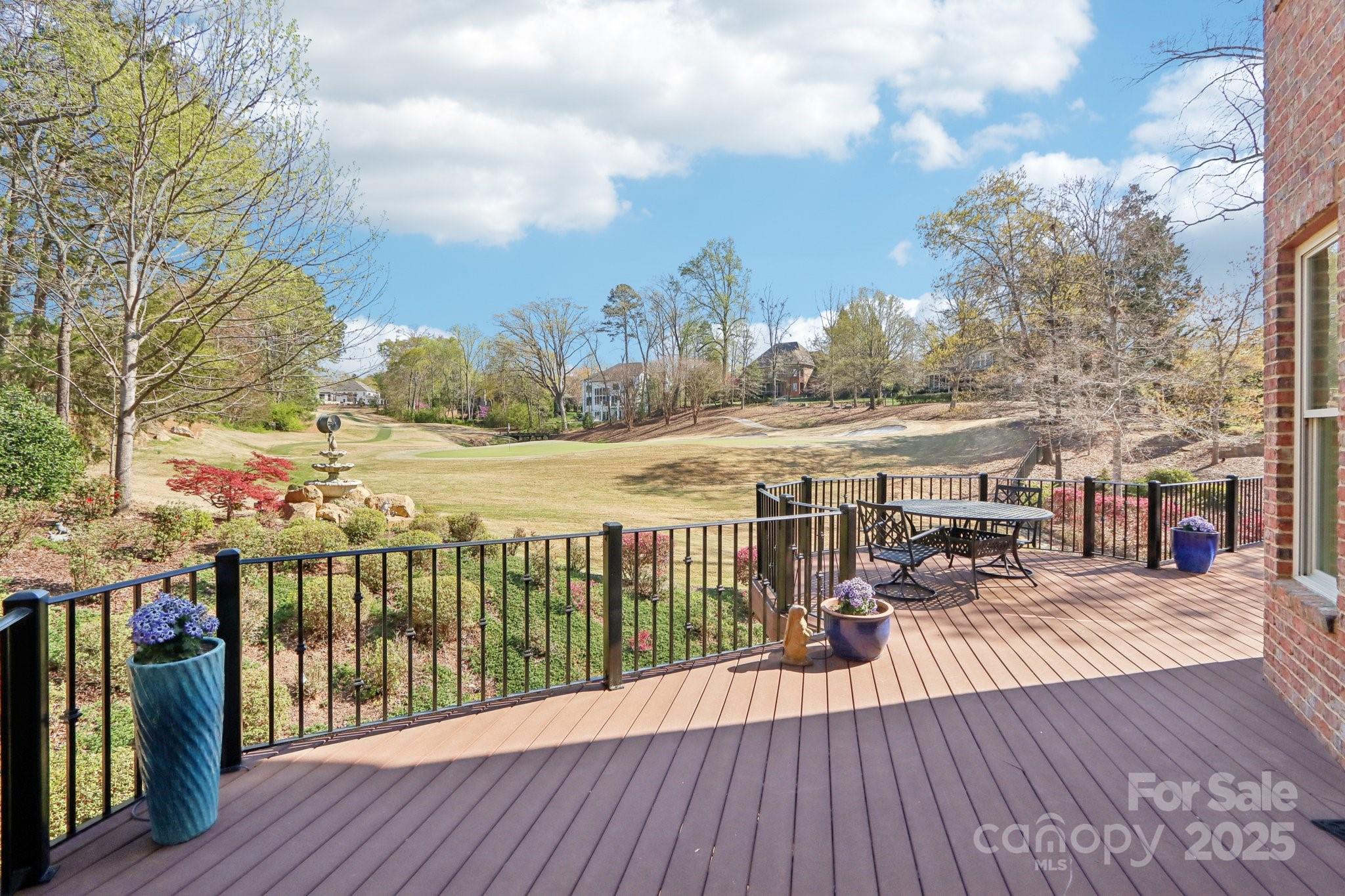 Firethorne - Residential